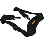 Pelican 1432 Strap Kit (Black)