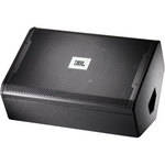 JBL VRX915M 15" 2-Way Stage Monitor 