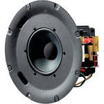 JBL 227C Coaxial Ceiling Loudspeaker