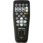 Bowens RC-3 Infra Red Remote Control