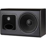 JBL LSR6312SP/230 230V 12" Powered Studio Subwoofer System