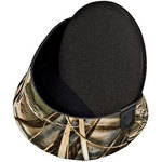 LensCoat X-Small Hoodie Lens Hood Cover (Realtree Max4 HD )