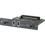 Yamaha mLAN16E2 - Interface Card for Motif XS6 and XS7 Keyboard Synthesizers