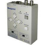 Ikegami RCU-801 Remote Control Unit for ICD-8X8, ICD-8X9, ISD-A21 Cameras 