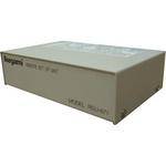 Ikegami RSU-871 Remote Control Unit