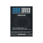 Yamaha DVD: Sound Advice for the Yamaha Motif and S90 Synthesizers