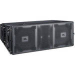 JBL VT4880A Dual 18" Subwoofer Line Array Element