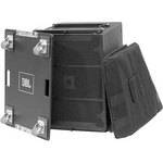 JBL VT4881-ACC Accessory Kit for VT4881 Subwoofers