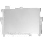 Canon EF-S Focusing Screen for EOS 40D & 50D SLR Camera