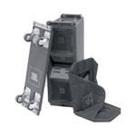 JBL VT4887-ACC Accessory Kit for VT4887 Subwoofers