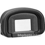 Canon +1 Diopter EG for Canon EOS 1D-MarkIII and EOS IDS-MarkIII
