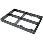 JBL VT4887-AF Array Frame for VT Systems