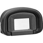 Canon -4 Diopter EG for Canon EOS 1D-Mark III and EOS IDS-Mark III