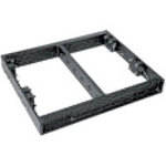 JBL VT4887-SF Short Frame for VT Systems
