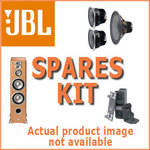 JBL VT4887MSP Mechanical Spares Kit for VT4887