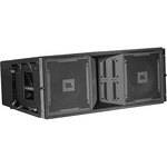 JBL VT4888 3-Way High Directivity Line Array Element