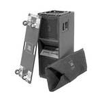 JBL VT4888-ACC Accessory Kit for VT4888 Subwoofers