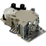 InFocus SP-LAMP-029 Replacement Lamp for the IN12 and M8 DLP Projectors
