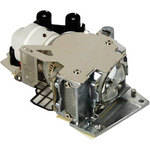 InFocus SP-LAMP-031 Replacement Lamp for IN12 and M8 DLP Projectors 