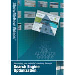 Show Me How Video DVD: Search Engine Optimization with Stephen Showalter