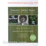 Hahnemuhle Bamboo Fine Art Paper (11 x 17")