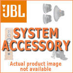 JBL MTC-SB210-SAT Passive Crossover