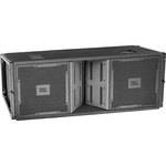 JBL VT4889 3-Way High Directivity Line Array Element