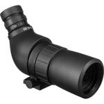 Minox MD 50 W 2"/50mm Spotting Scope