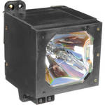 NEC GT50LP Replacement Lamp for the GT50 Projector