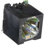 NEC GT60LP Lamp Replacement for the NEC GT5000 & GT6000