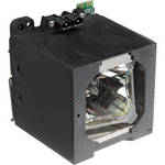 NEC GT60LPS Replacement Lamp for the GT6000R LCD Projector