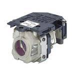 NEC LT35LP Lamp Replacement for the NEC LT35 