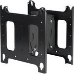 Chief PDC-2029 Dual Flat Panel Ceiling Mount