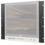 Ikegami RMK-17 Rackmount for LCM-170