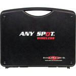 Galaxy Audio AS-CASEREC Tour Guide System/Receiver Case