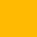Rosco Storaro Color Effects Lighting Filter, #2003 VS Yellow (20x24" Sheet)