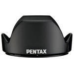 Pentax PH-RBB62 Lens Hood for DA 18-250mm f/3.5-6.3 ED AL Lens 