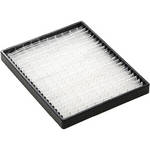 Epson Air Filter (Replacement) - Fits MovieMate 50 and 72 DVD/CD Projectors 