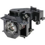 Epson V13H010L44 Lamp Replacement for the Epson Moviemate 50