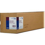 Epson Premium Luster Photo Paper - 60" Wide Roll - 100' Long