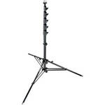 Manfrotto Super High Camera Stand - 24' (7.3m)