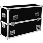 Marathon Flight Road Universal Case for 42" Monitor
