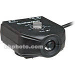 Quantum Instruments D22wR QTTL Adapter for Select Nikon & Fuji Cameras