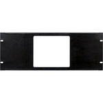 Galaxy Audio MSRACK1 Micro Spot Rack Mount