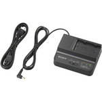 Sony BC-U1 Battery Charger