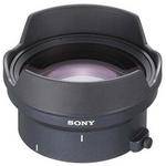 Sony VCL-EX0877 0.8x Wide Angle Lens Adapter