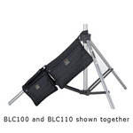 Giottos Deluxe Large Sandbag 4.4 lb