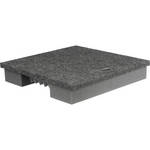 Auralex SubDude - Subwoofer Floatation Device (Single)