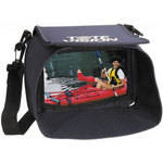 Tote Vision TB-703HD Tote Bag