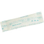 Fantasea Line Silica Gel Packs (10-Pack)